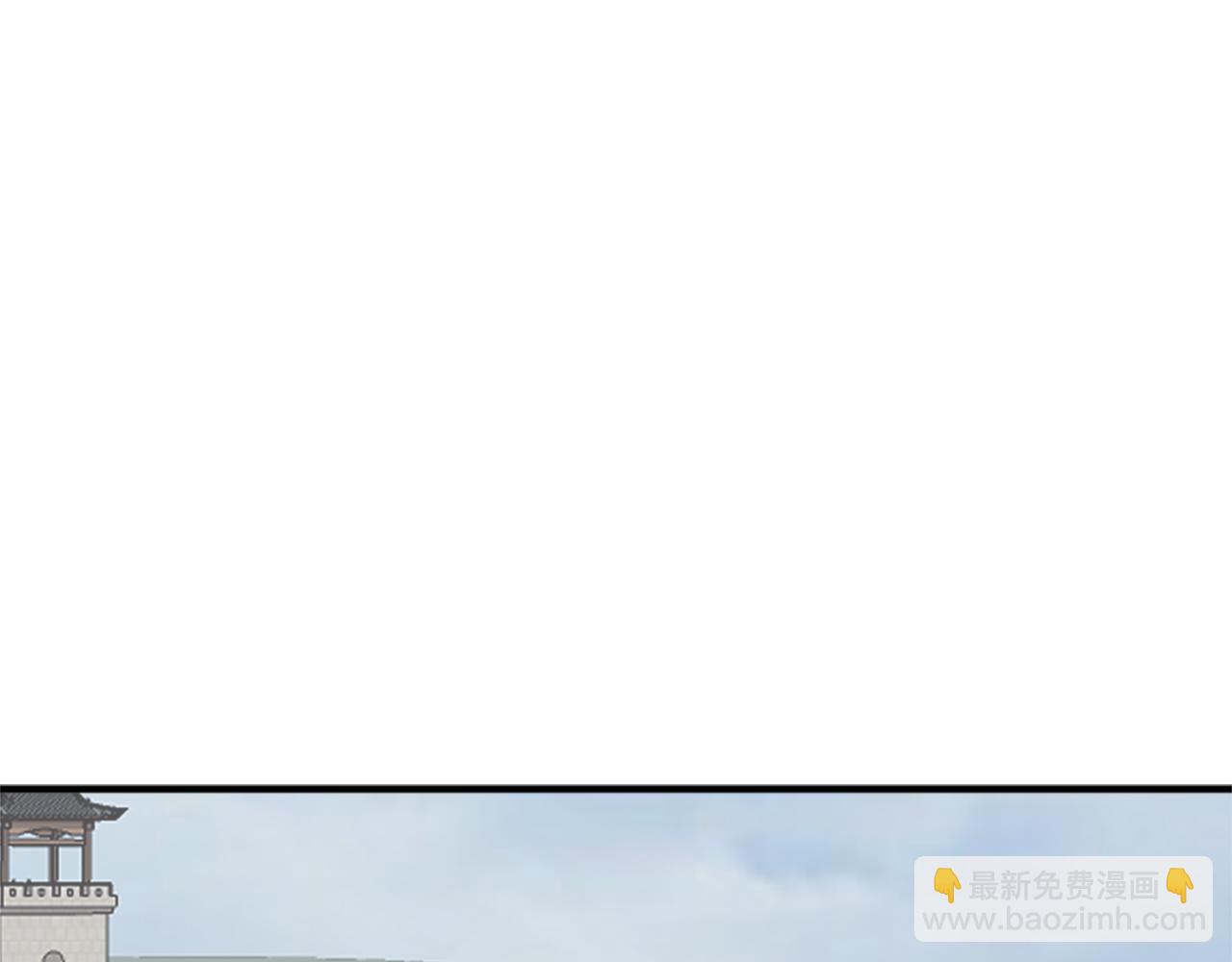 第104话 密约31