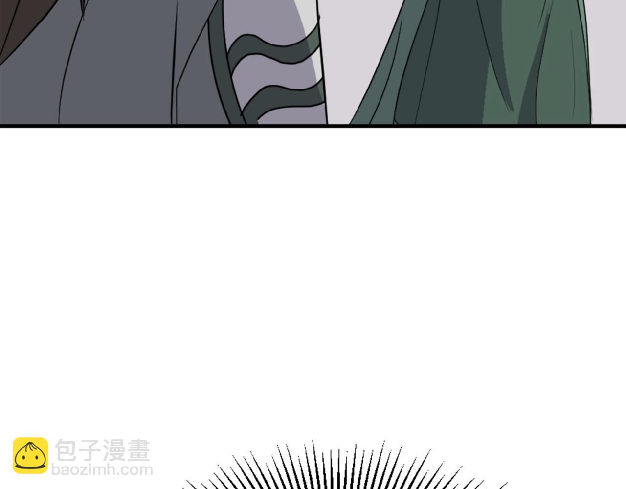 第104话 密约41