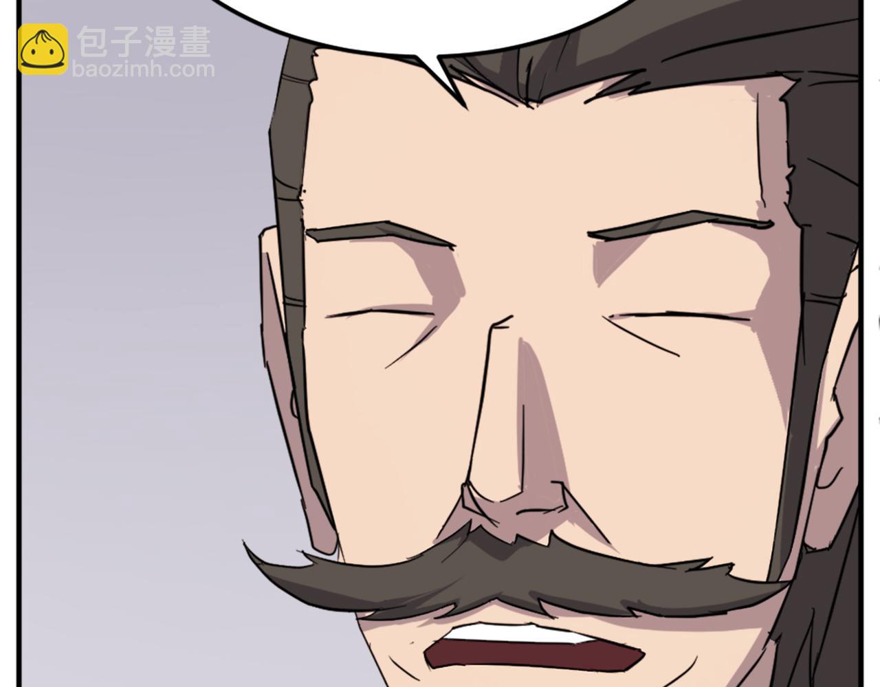第104话 密约60