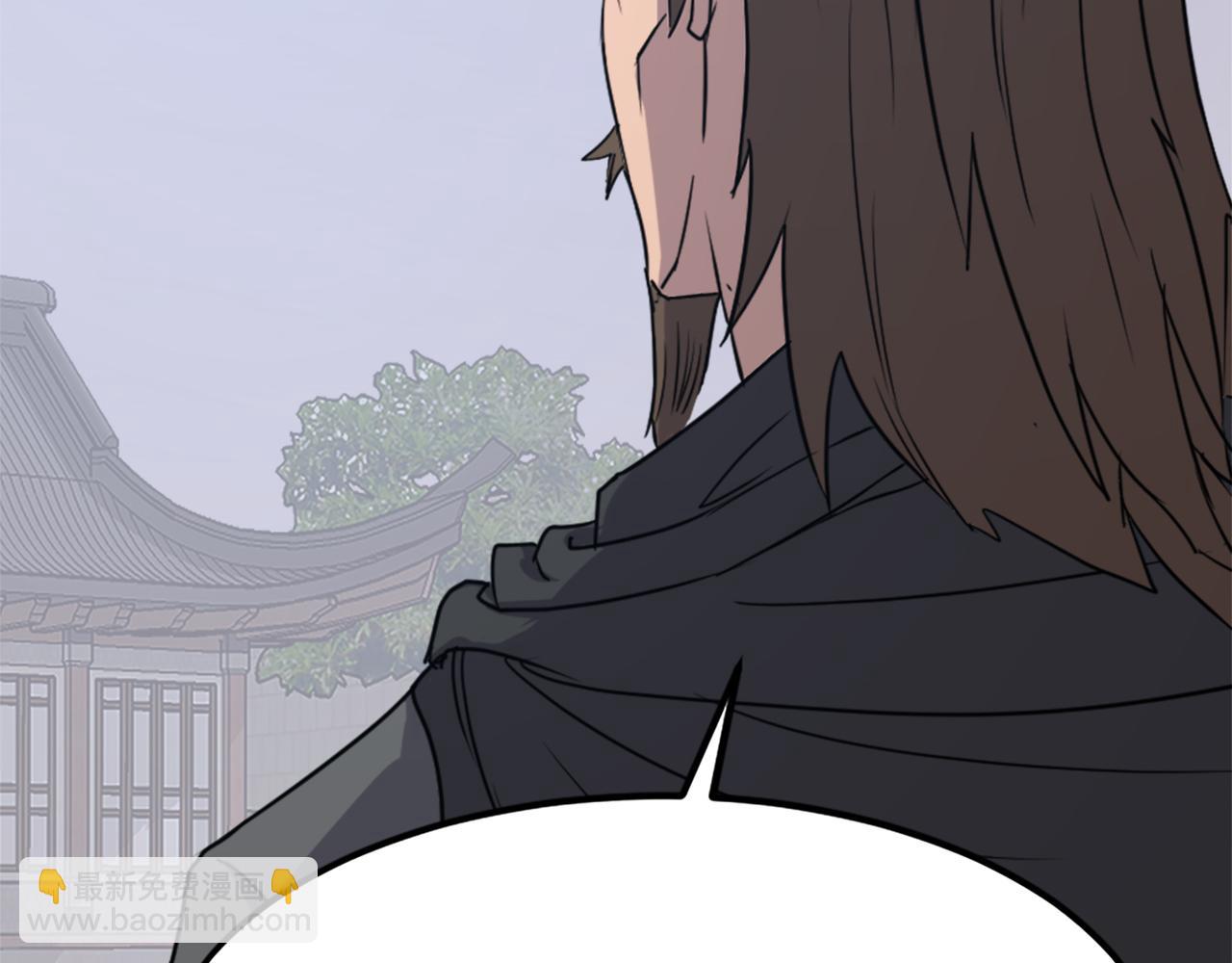 第108话 北暗125