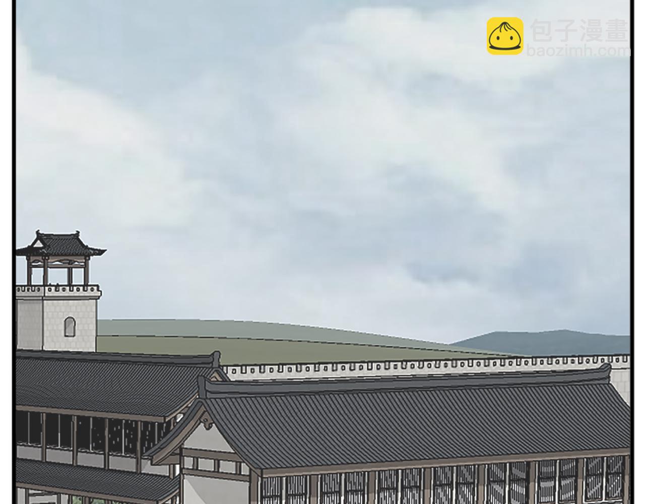 第109话 封口3