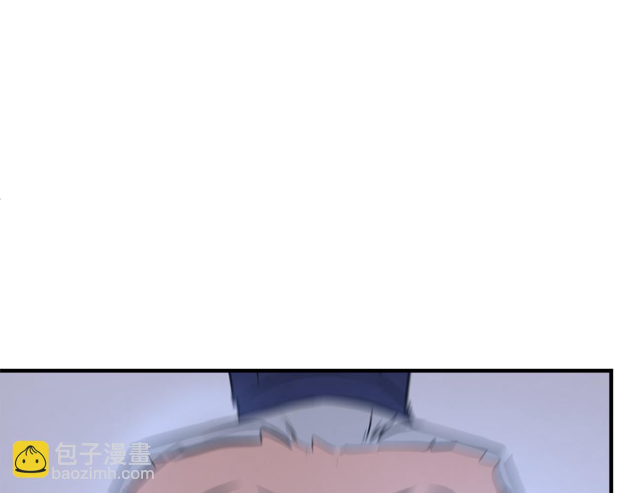 第111话 变数106