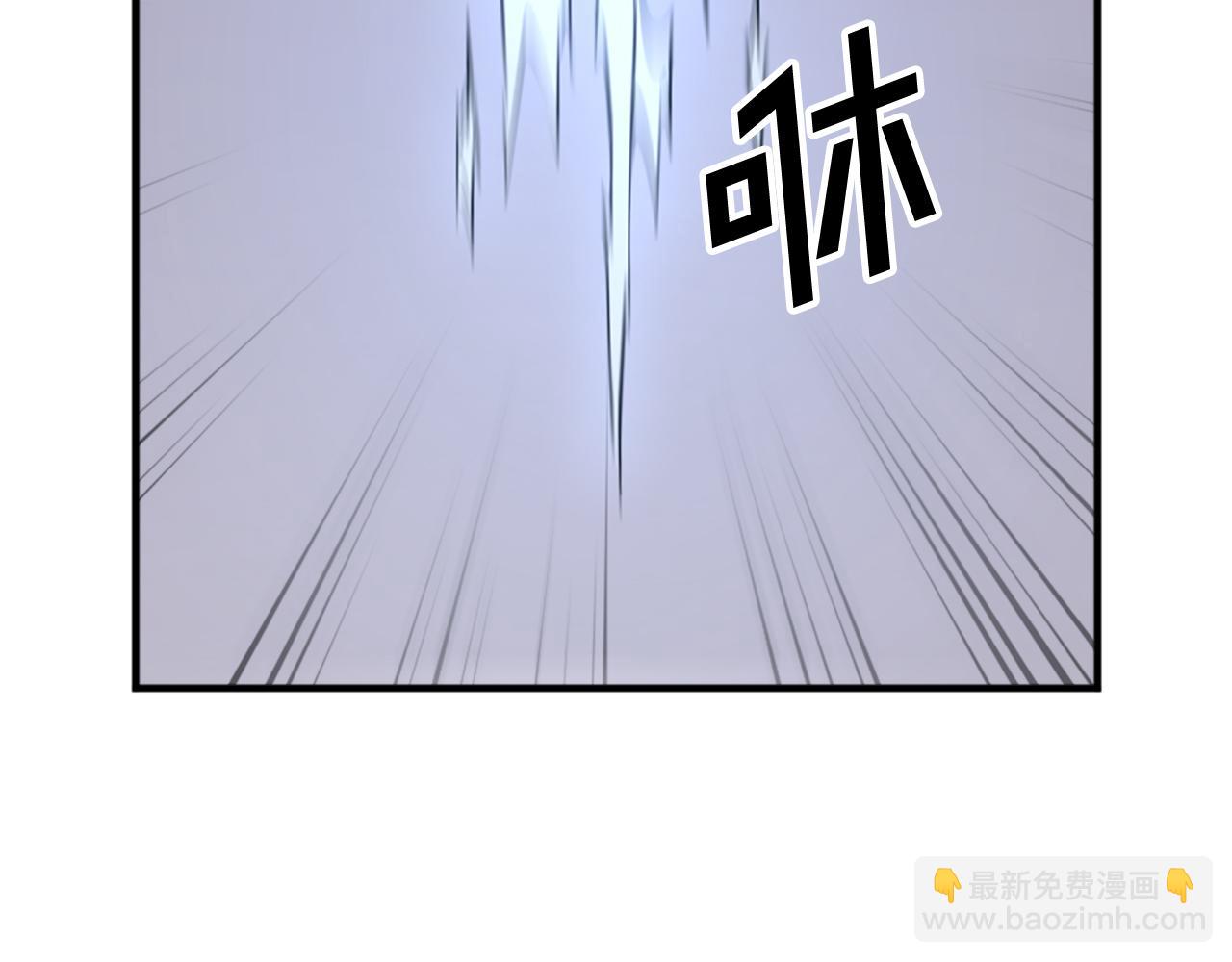 第111话 变数117