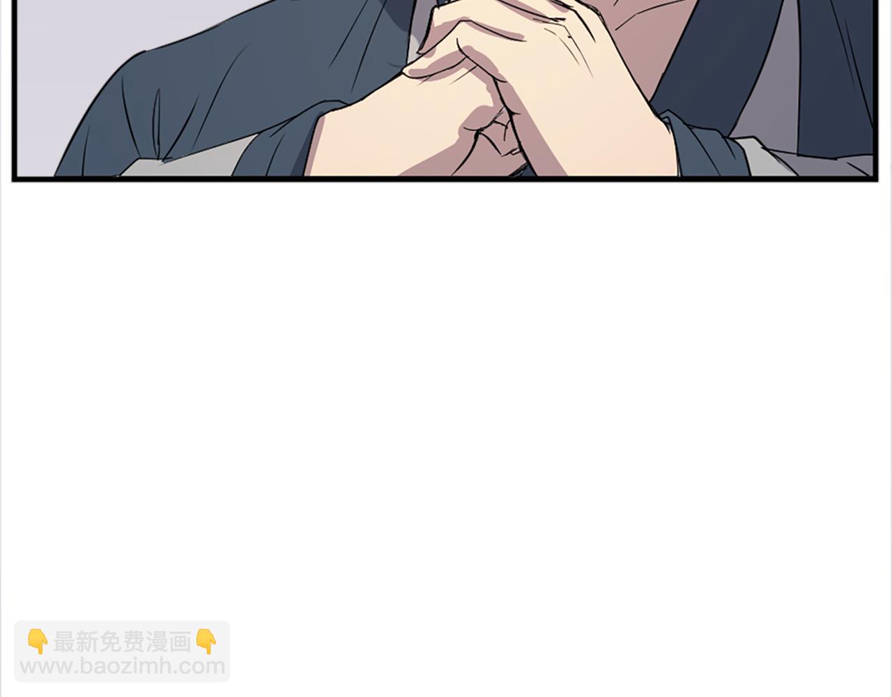 第115话 殊死一搏102