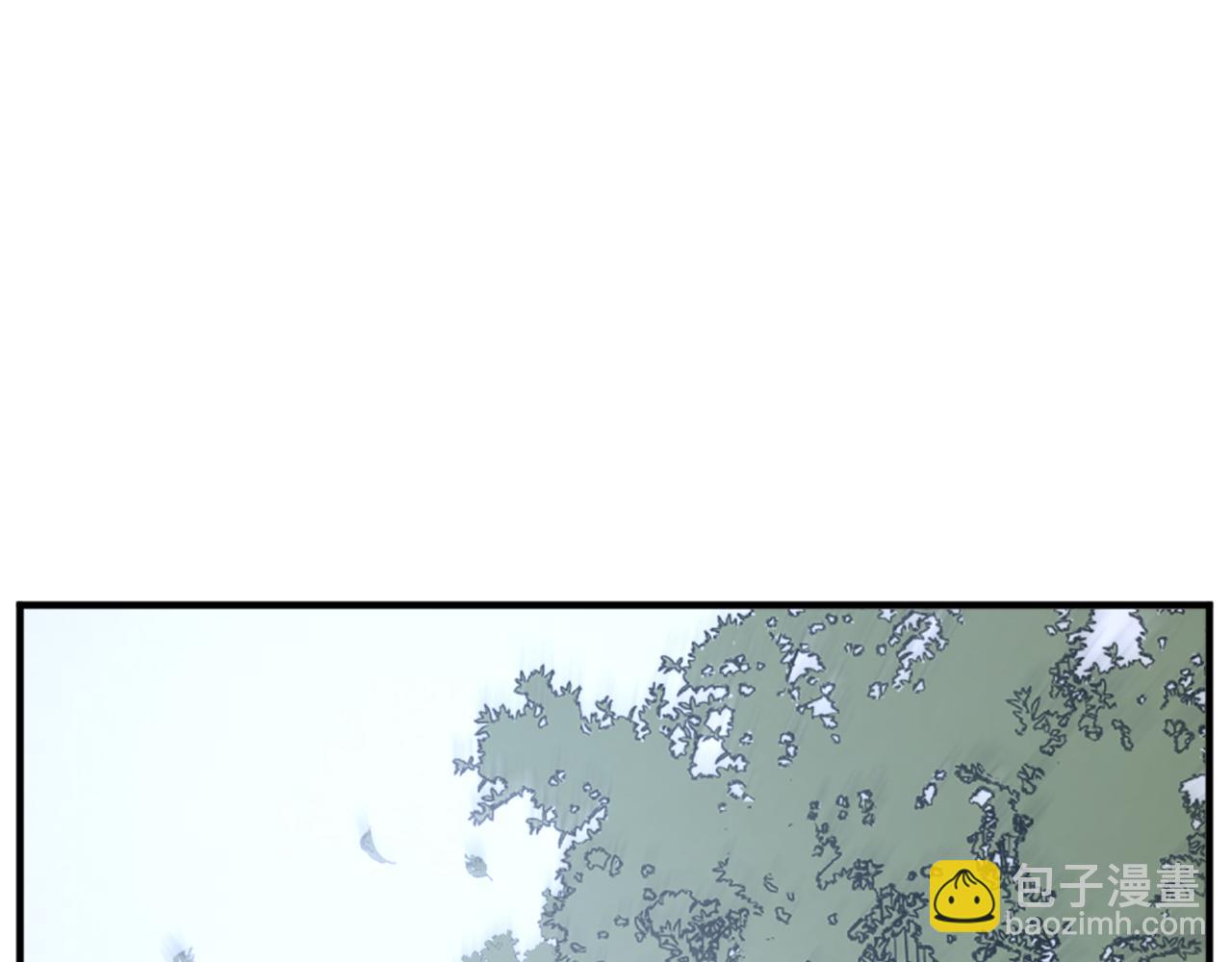 第115话 殊死一搏12