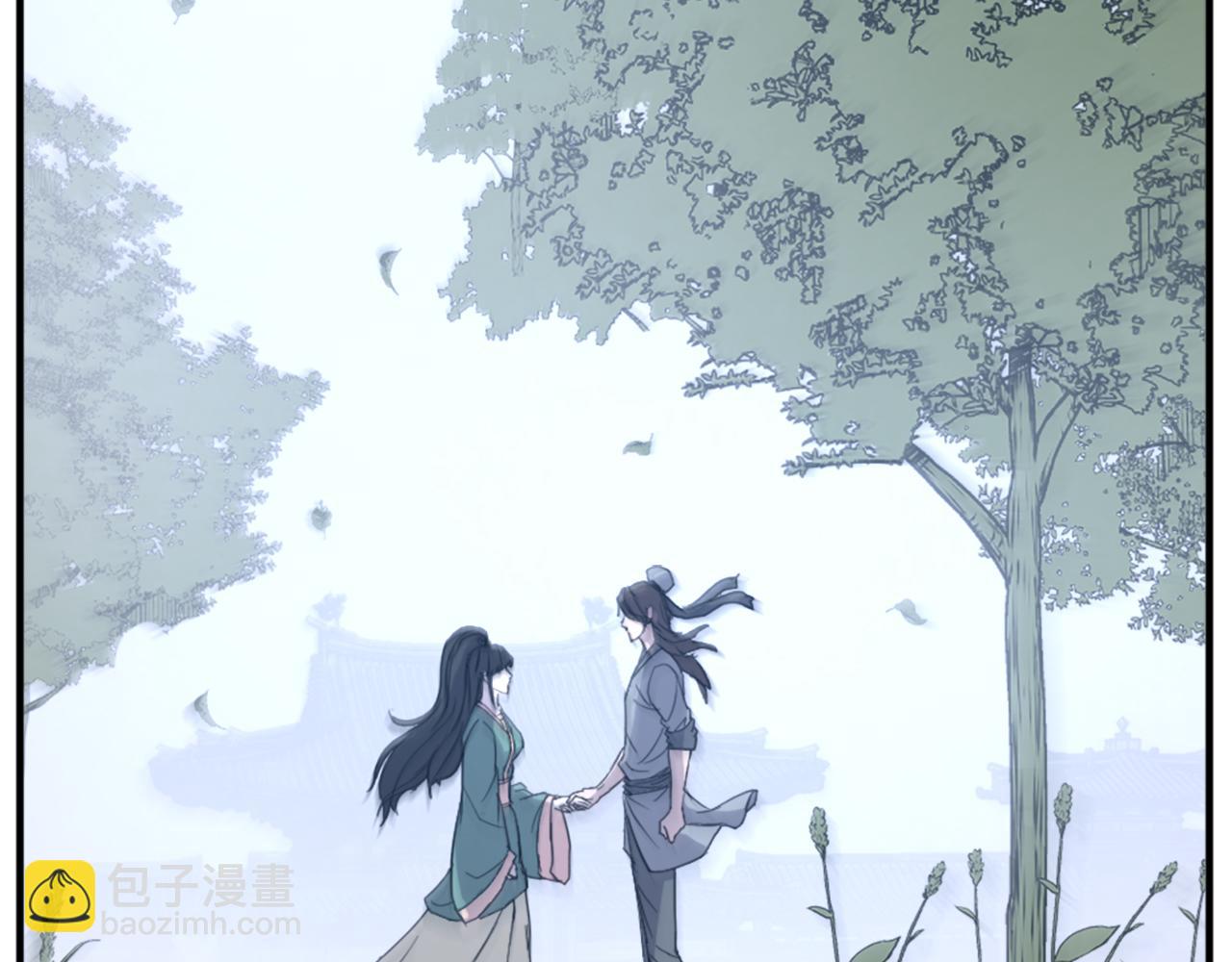 第115话 殊死一搏13