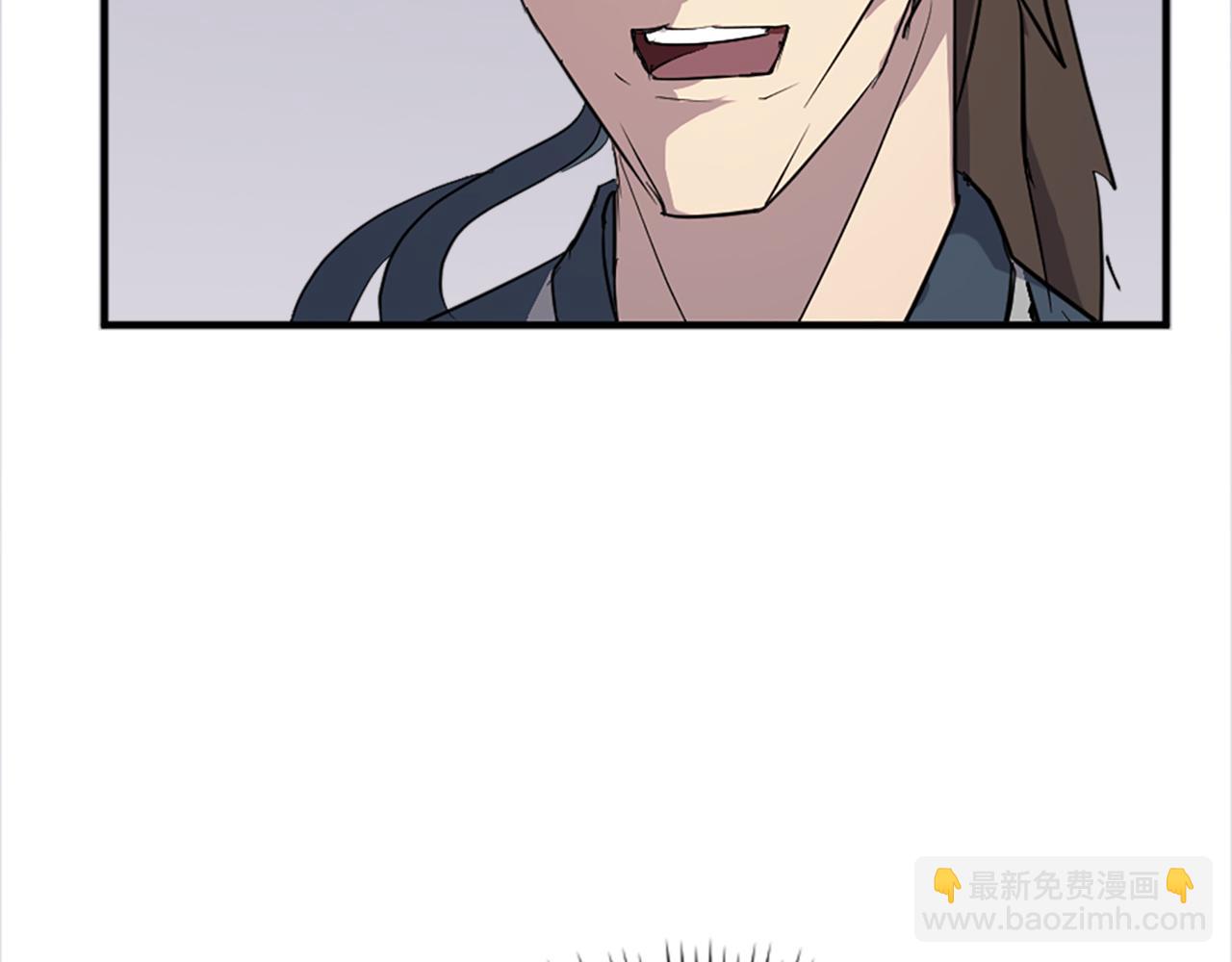 第115话 殊死一搏136