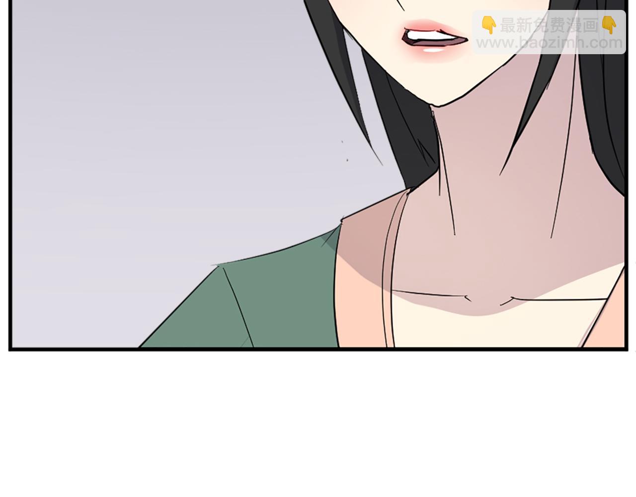 第115话 殊死一搏148