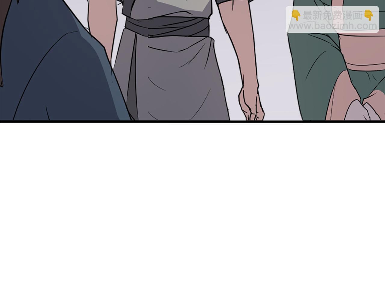 第115话 殊死一搏151