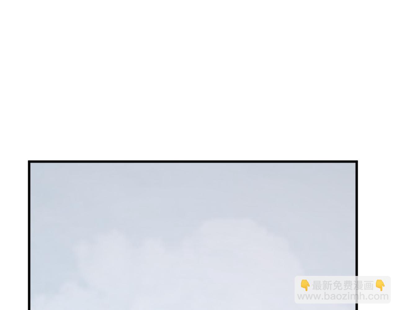 第115话 殊死一搏181