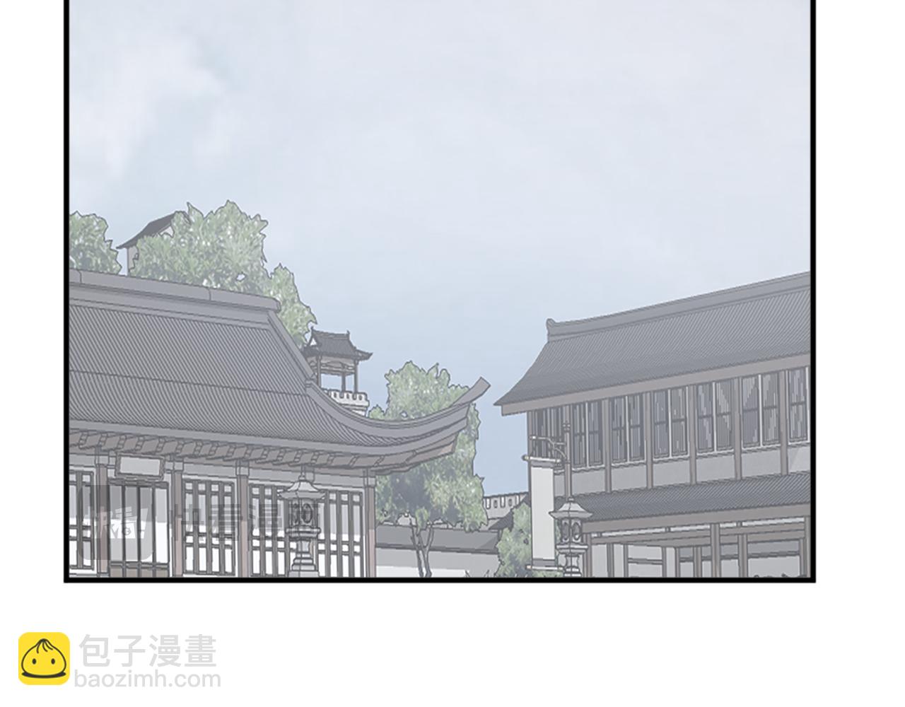 第115话 殊死一搏182