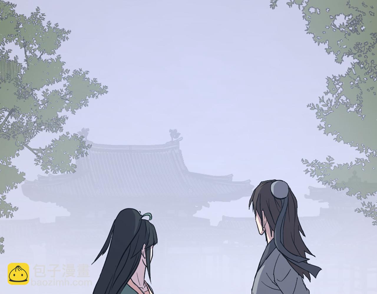 第115话 殊死一搏32