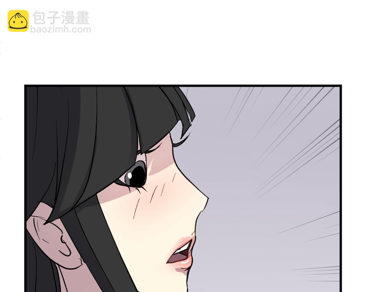 第115话 殊死一搏37