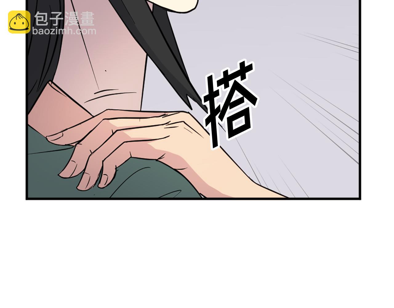 第115话 殊死一搏38