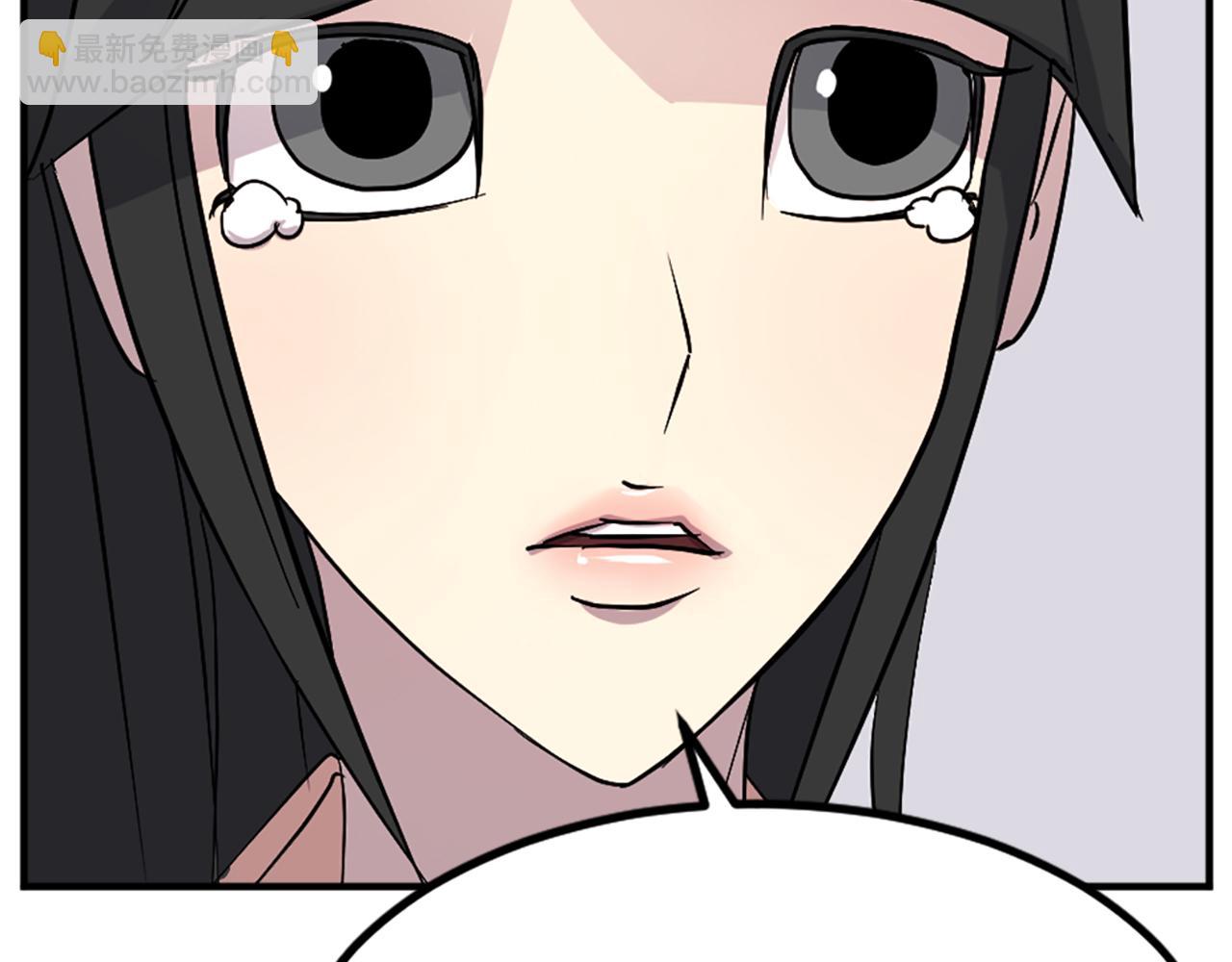 第115话 殊死一搏52