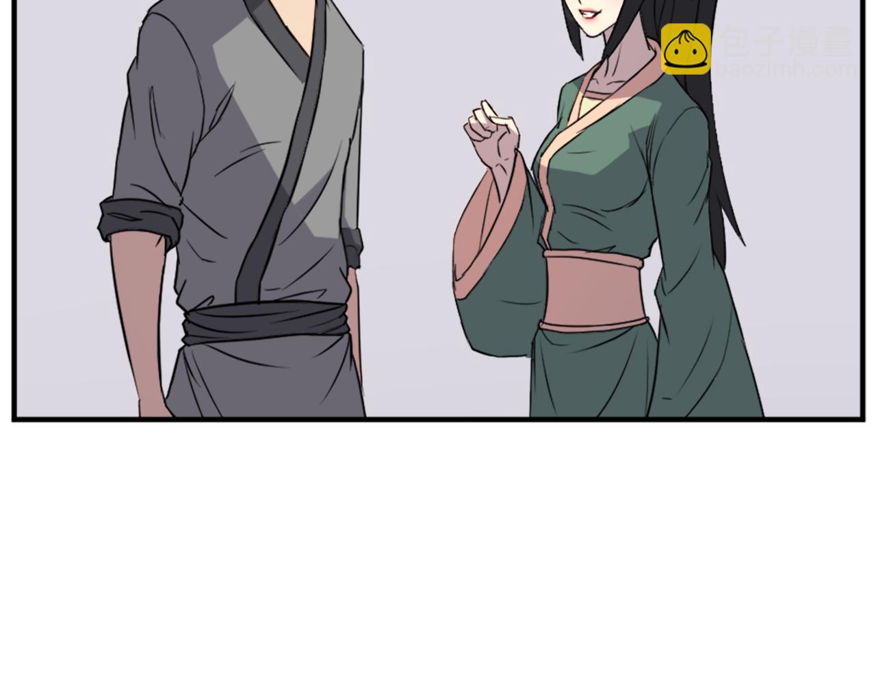 第115话 殊死一搏59