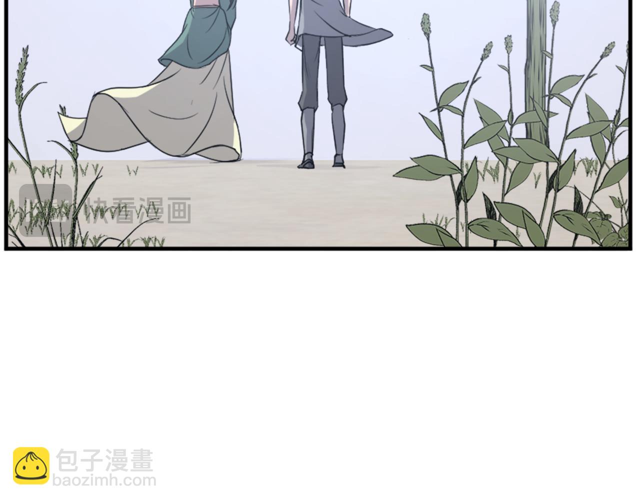 第115话 殊死一搏64