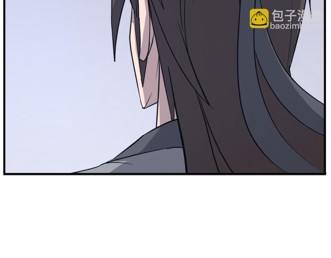 第115话 殊死一搏66