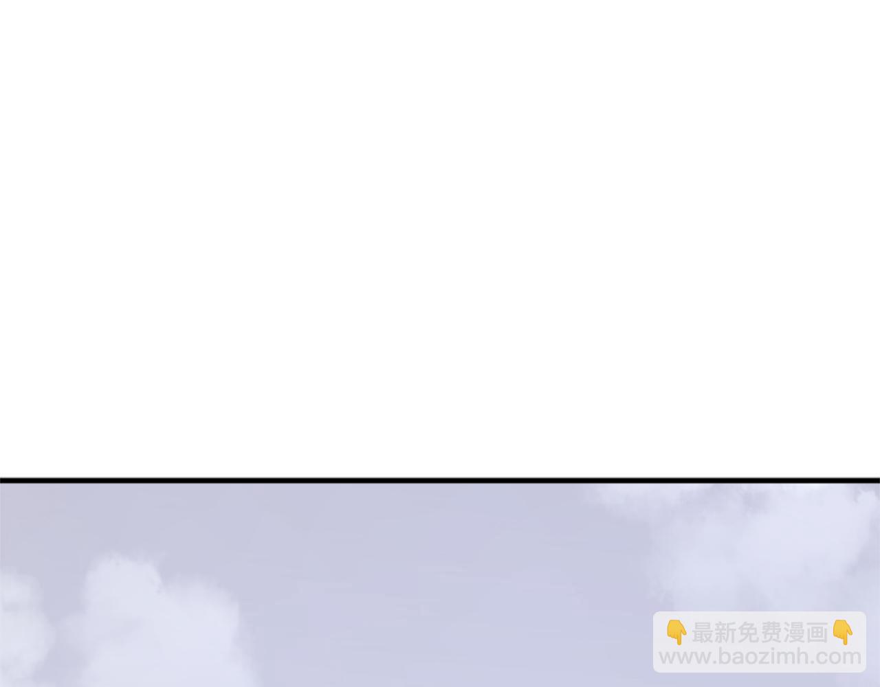 第115话 殊死一搏68