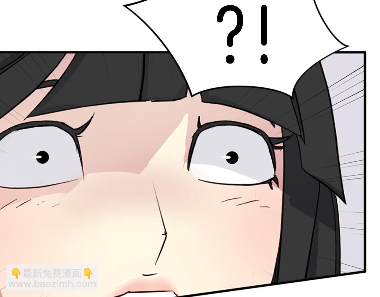 第115话 殊死一搏7