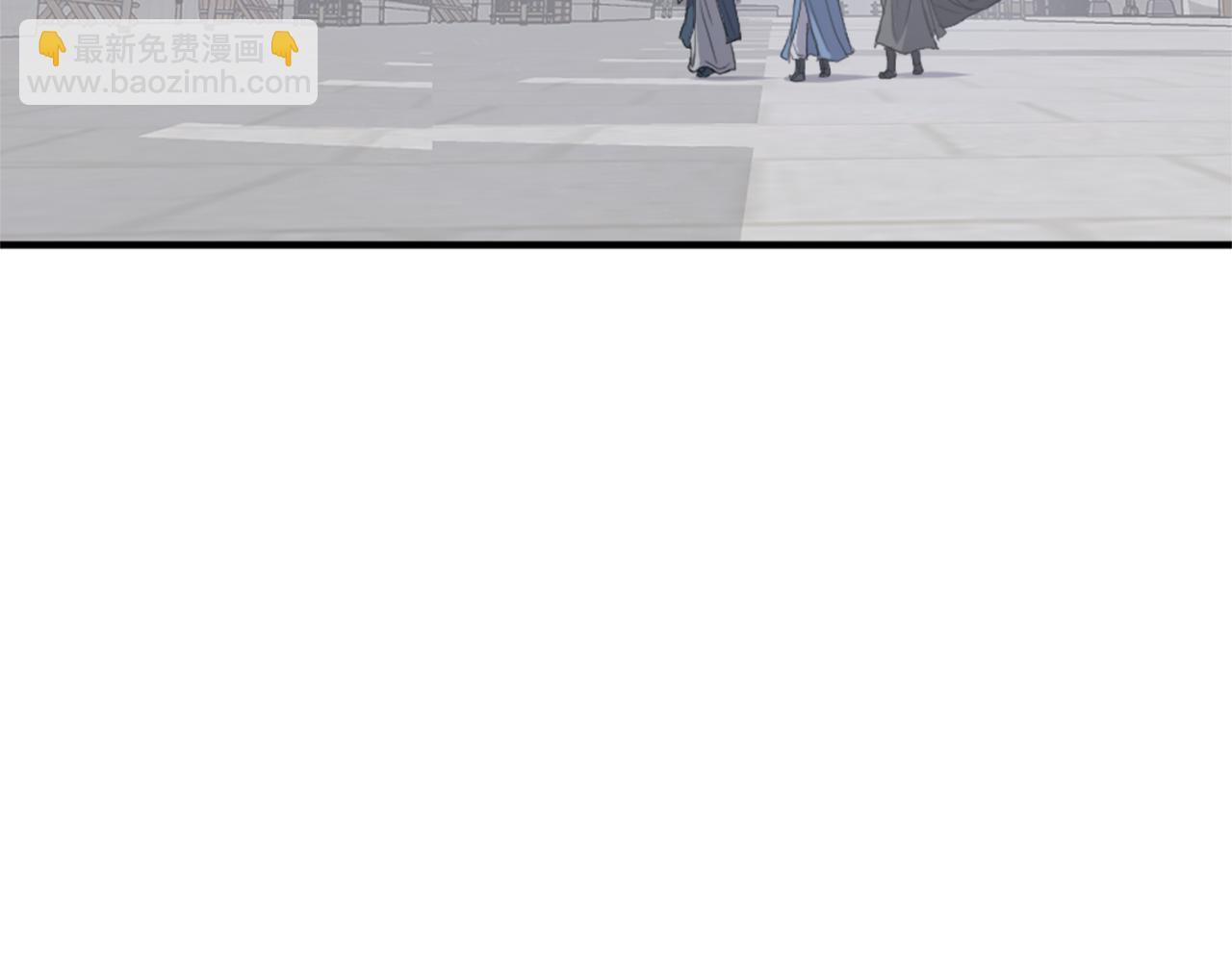 第115话 殊死一搏70