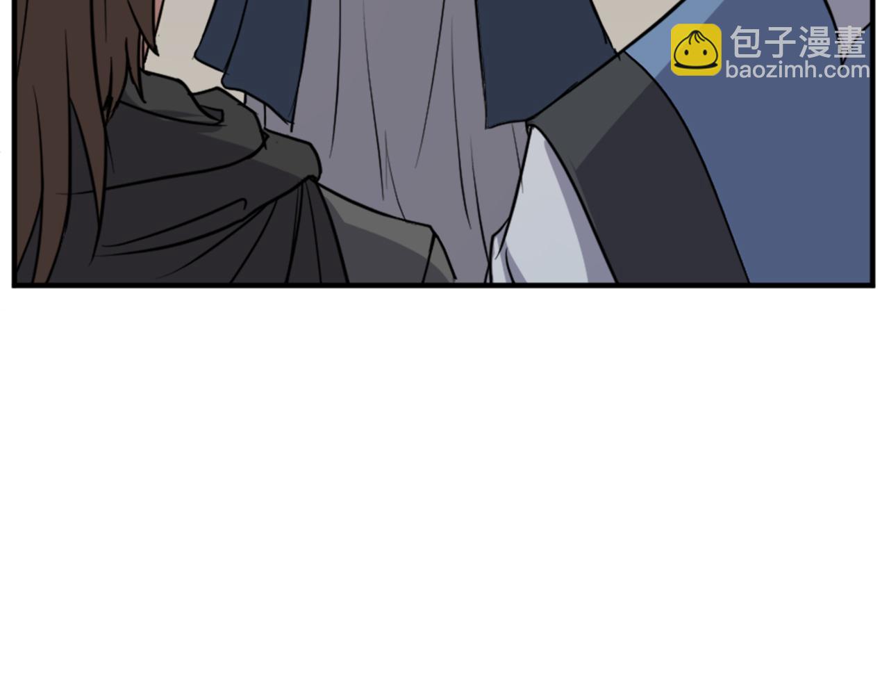 第115话 殊死一搏86