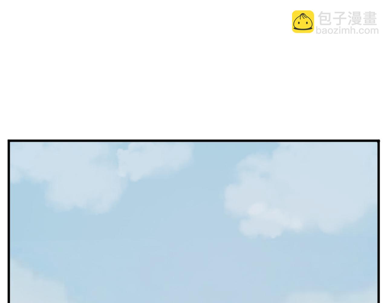 第116话 红色旗帜2