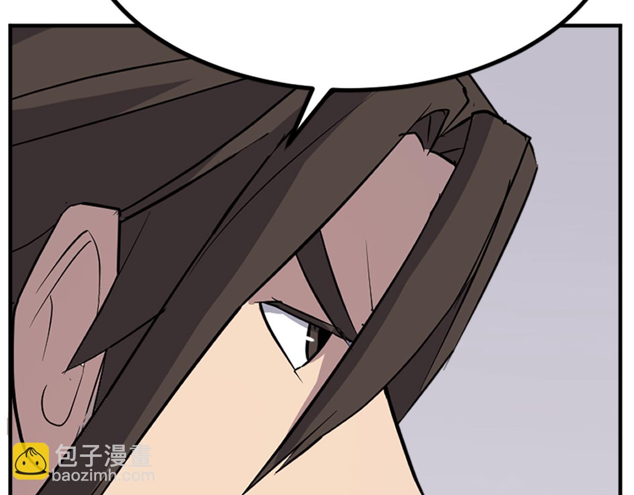 第119话 一击毙命35