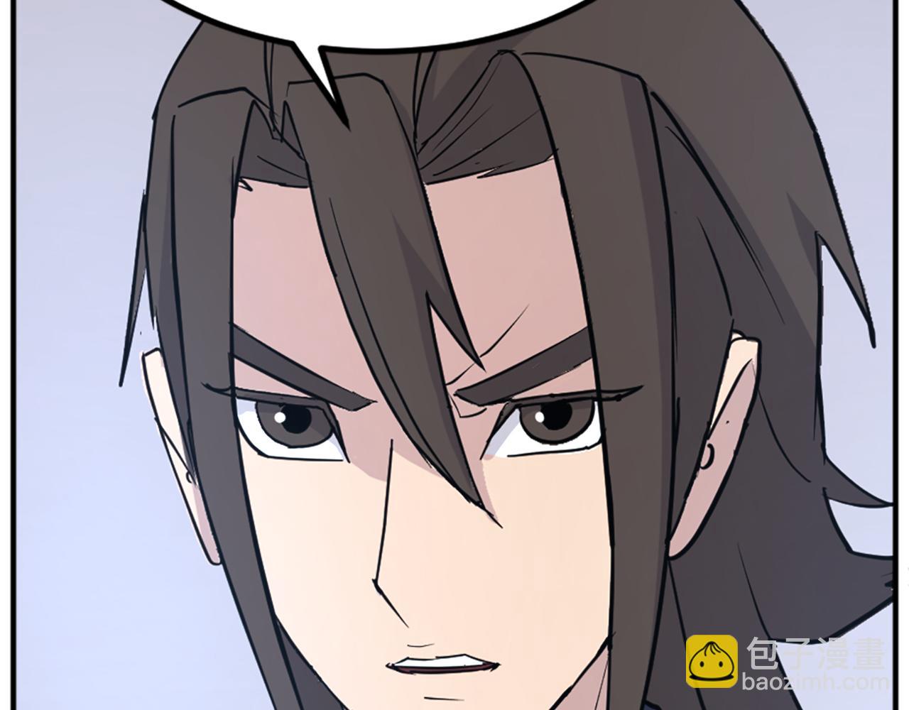 第119话 一击毙命84