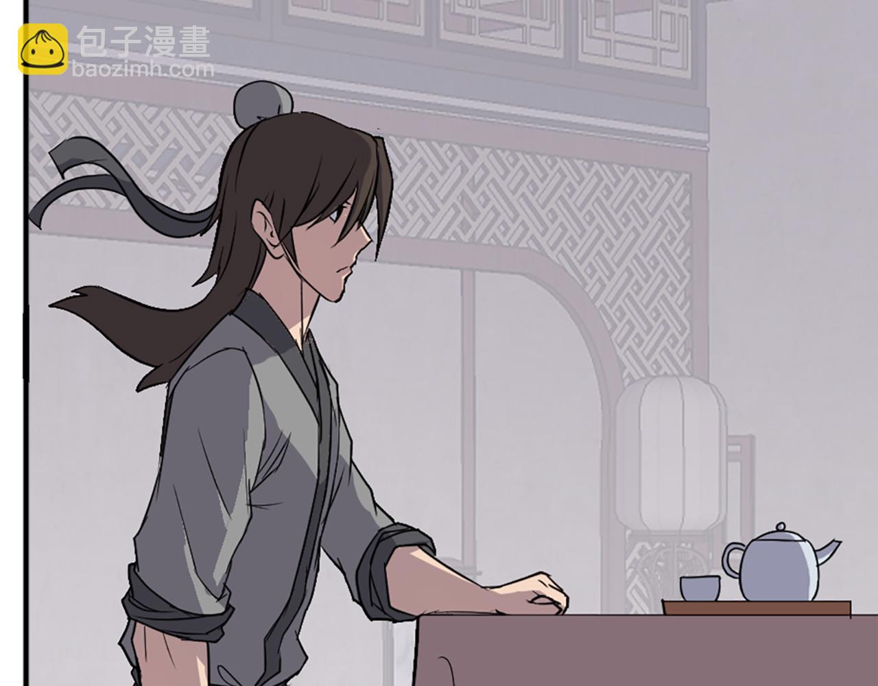 第120话 献身？！155