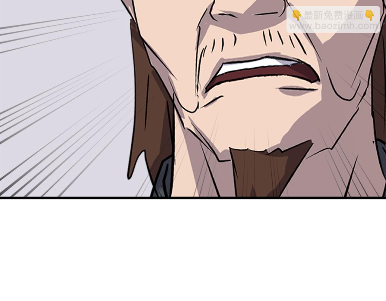 第120话 献身？！74