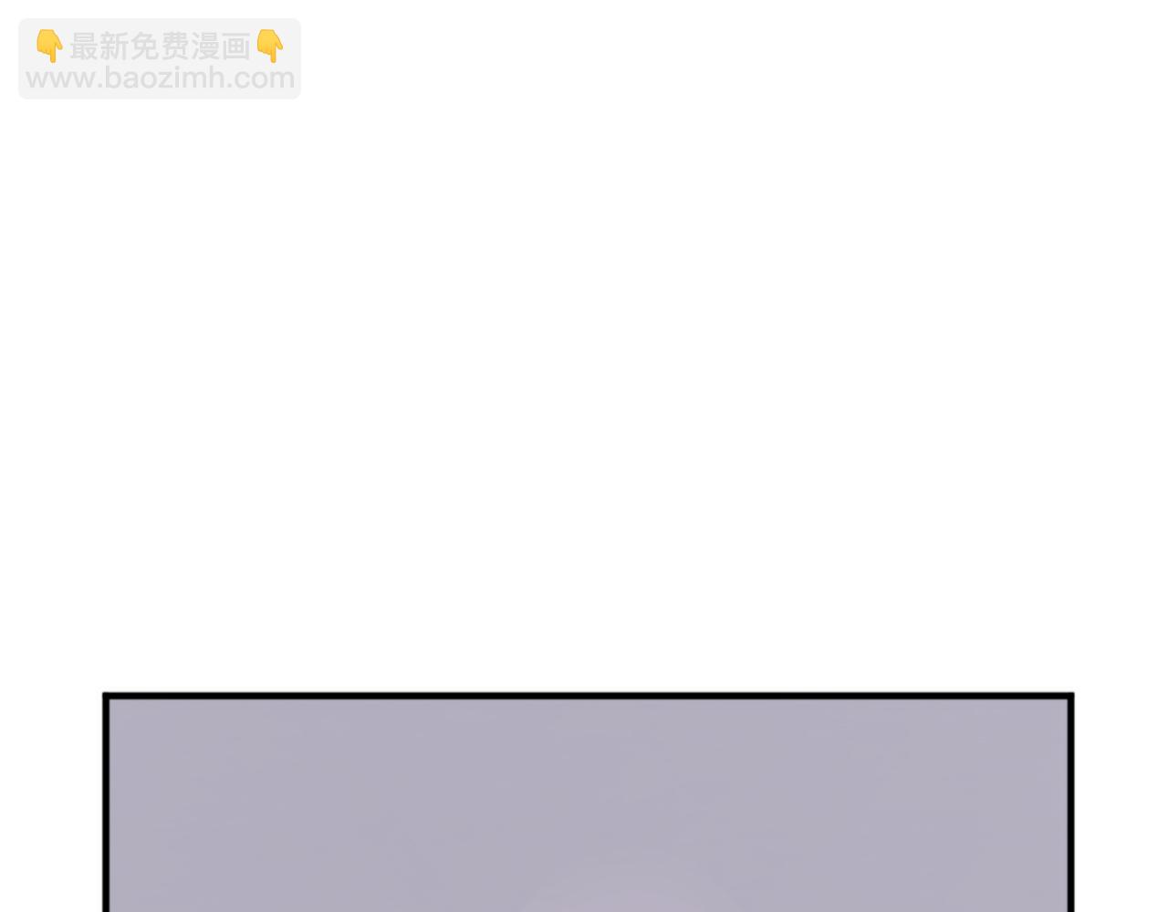 第124话 血空箫13
