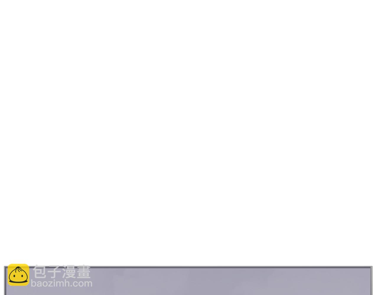 第124话 血空箫155