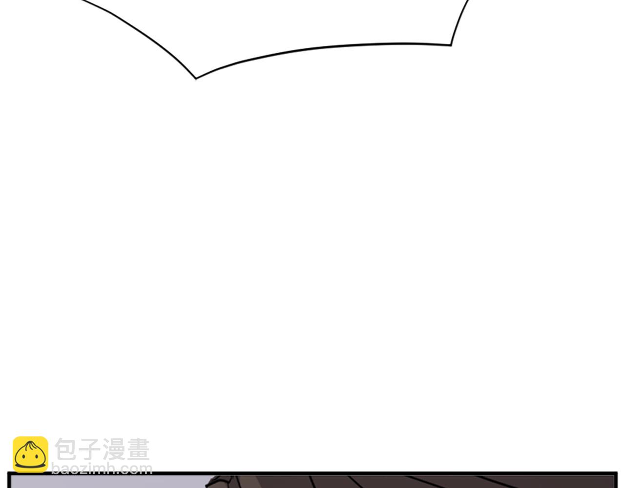 第126话 账簿42