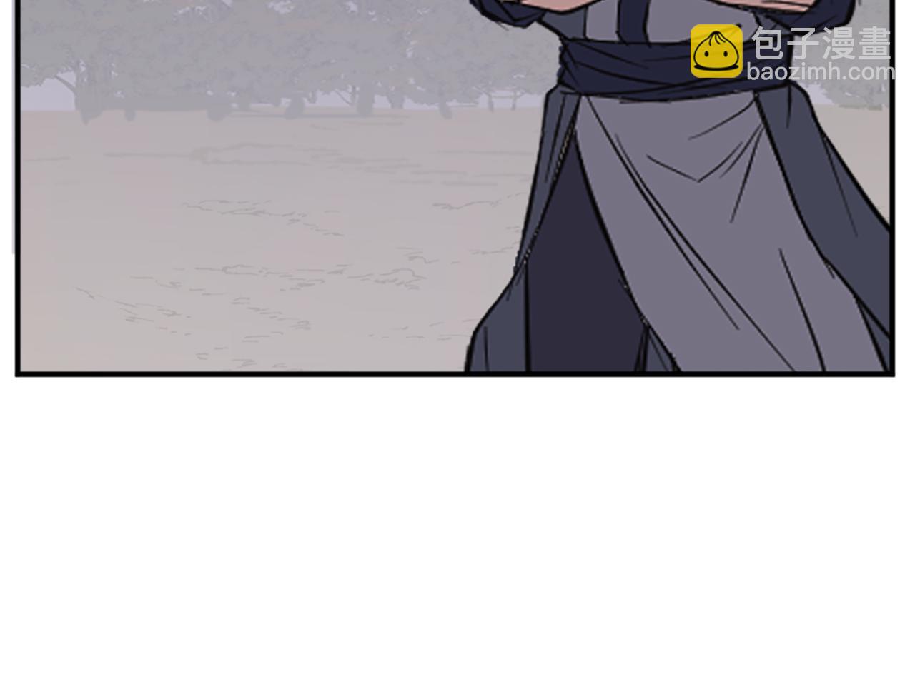 第126话 账簿67