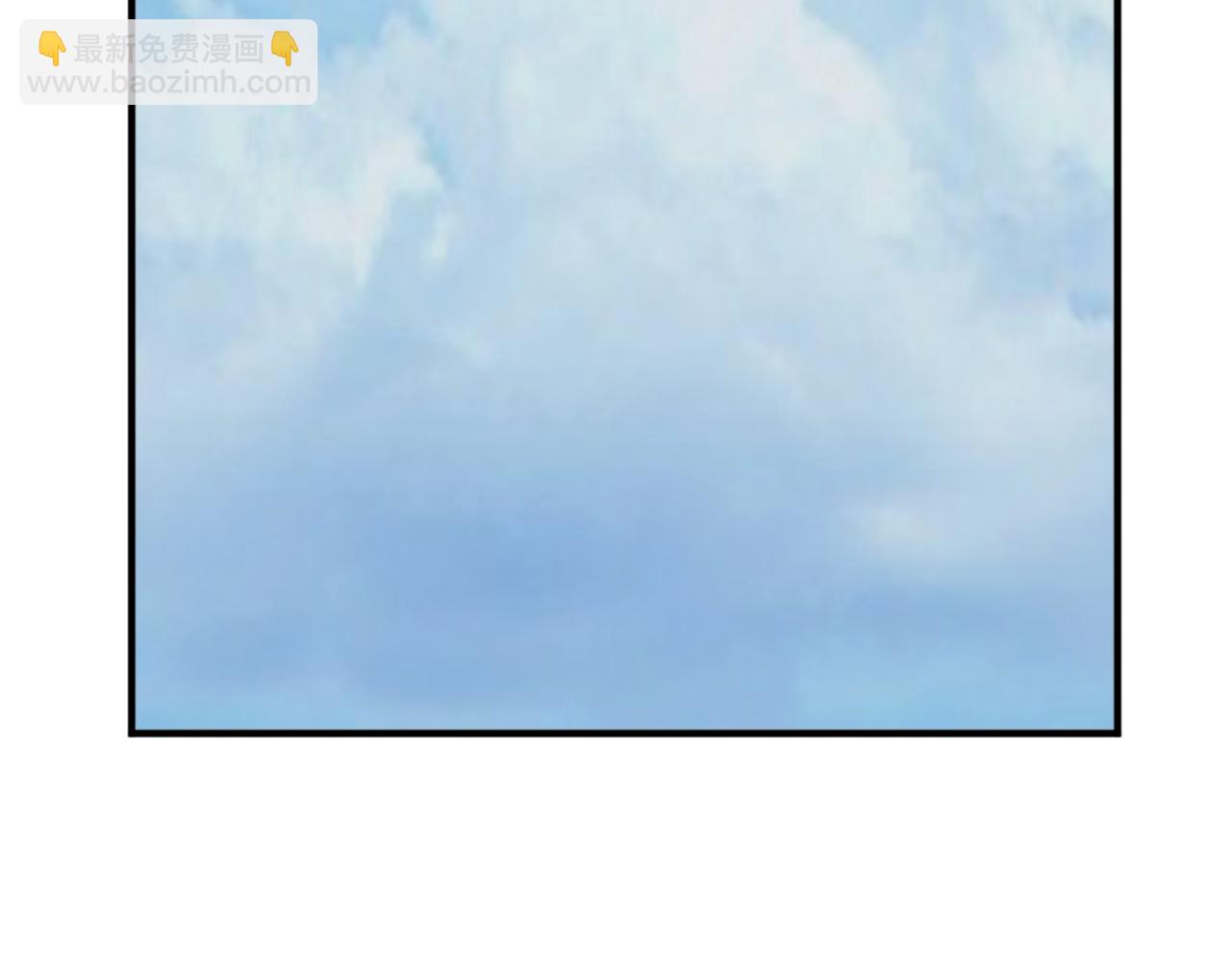 第131话 宴会46