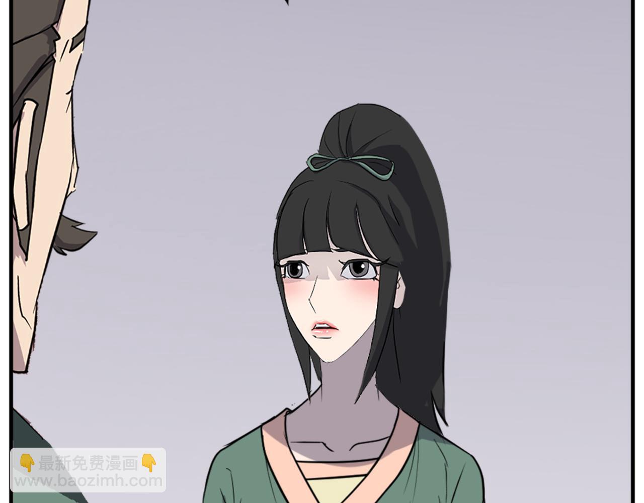 第132话 变数166