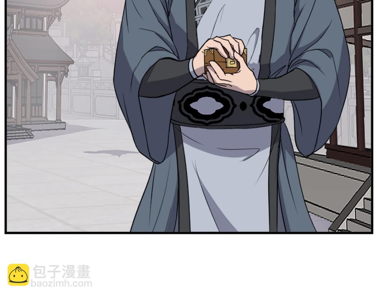 第133话 家宴11