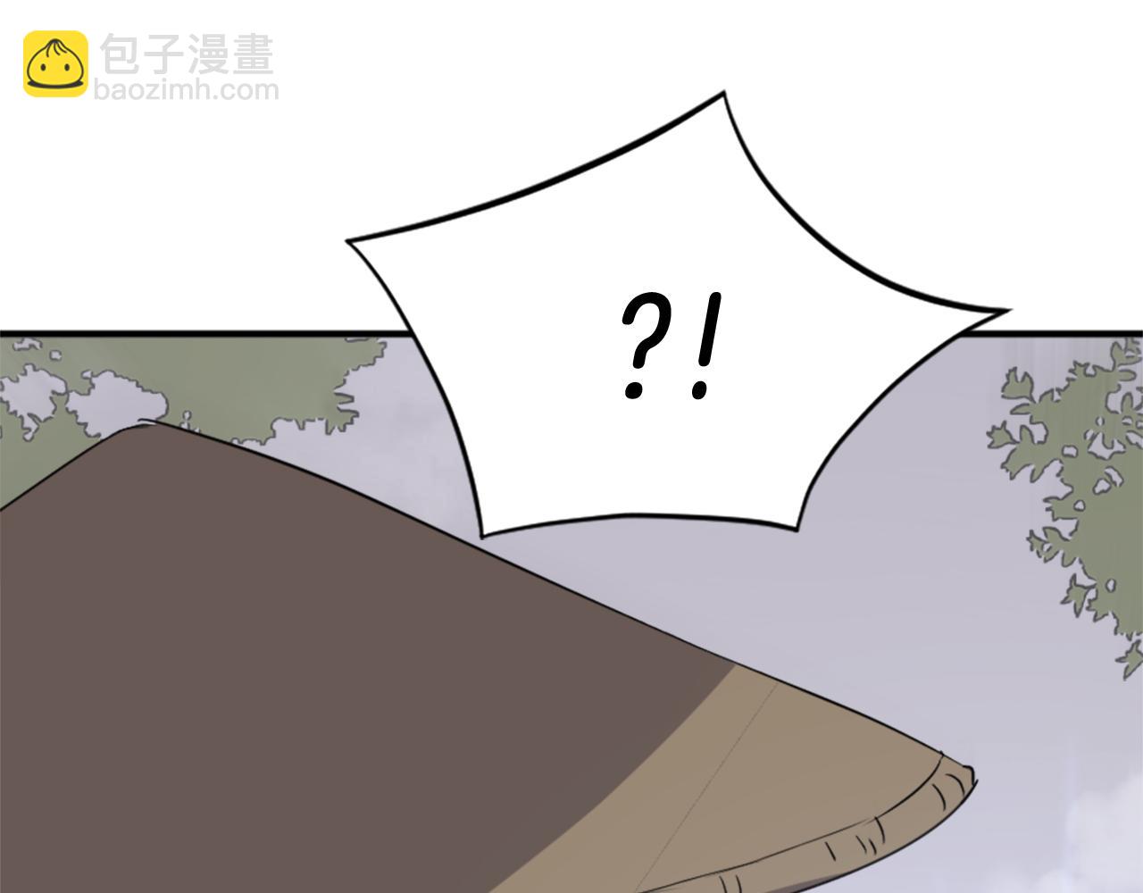 第133话 家宴111