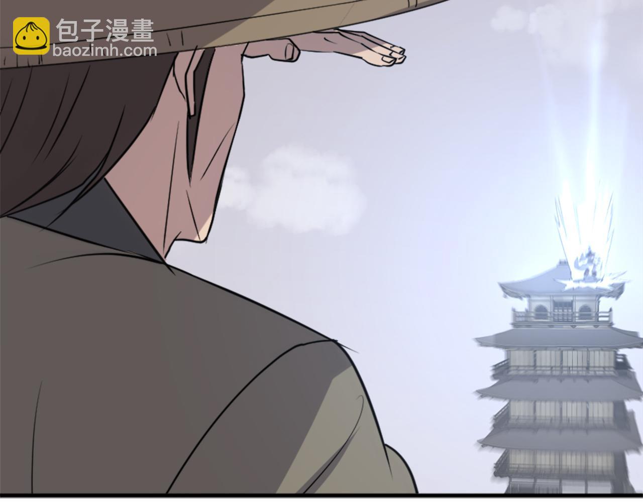 第133话 家宴112