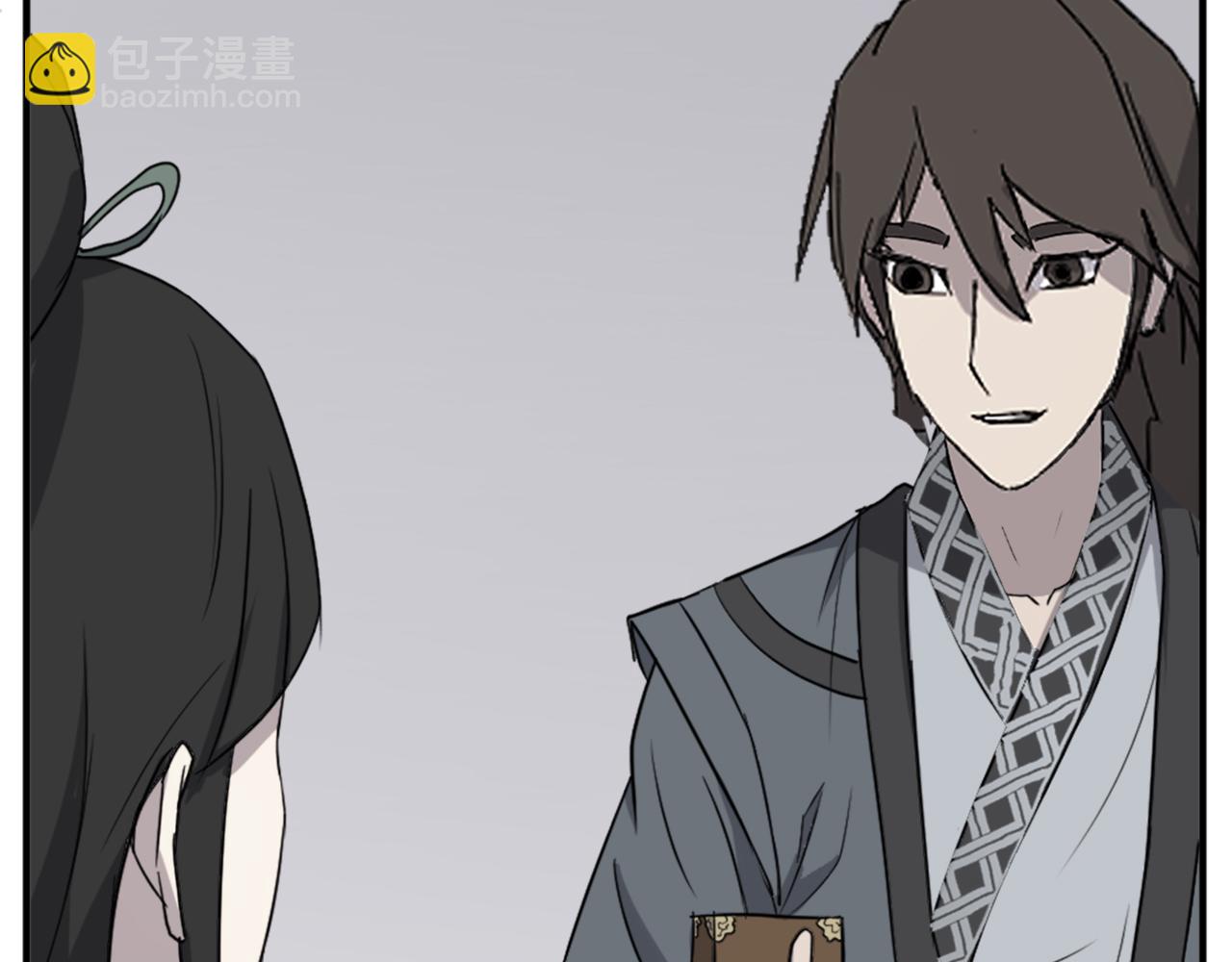 第133话 家宴13