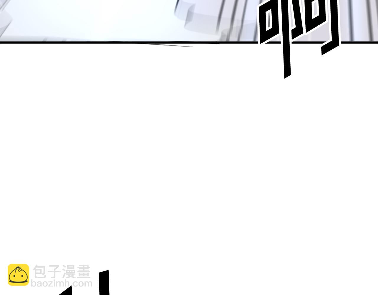 第133话 家宴141