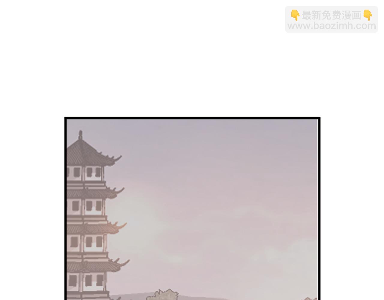 第133话 家宴145