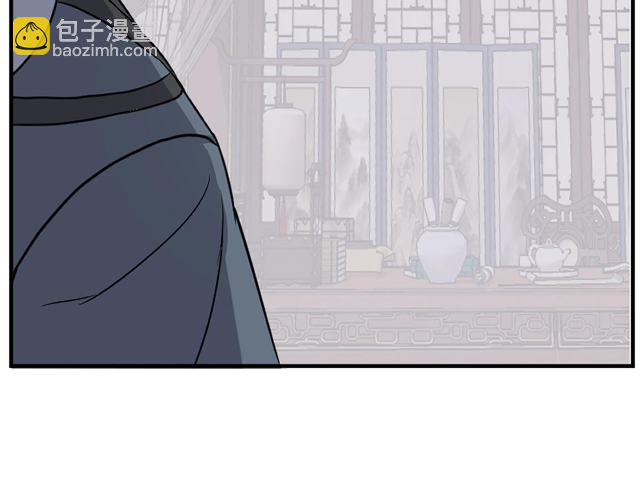 第133话 家宴148