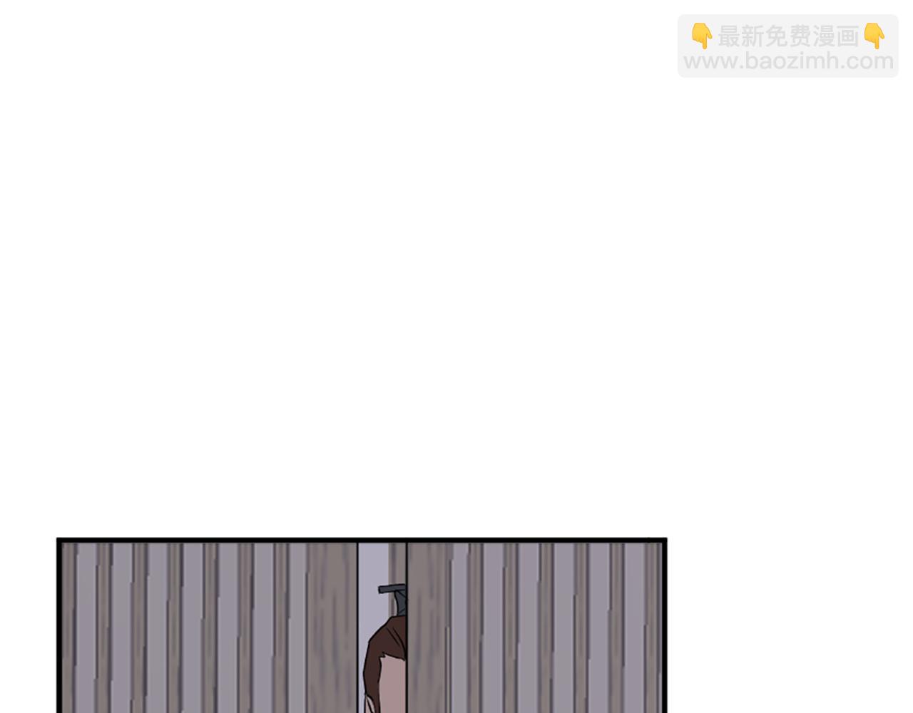 第133话 家宴151