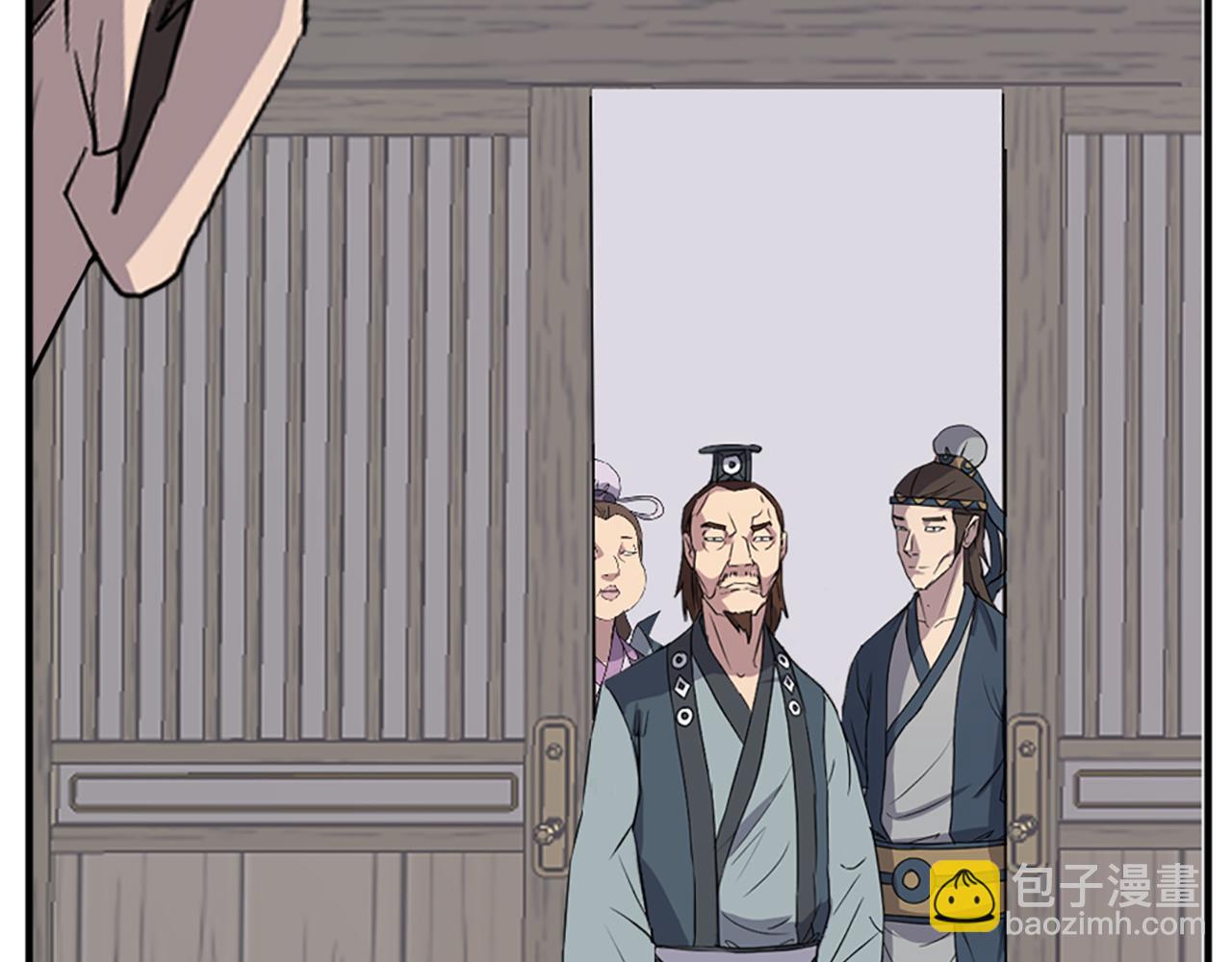 第133话 家宴160