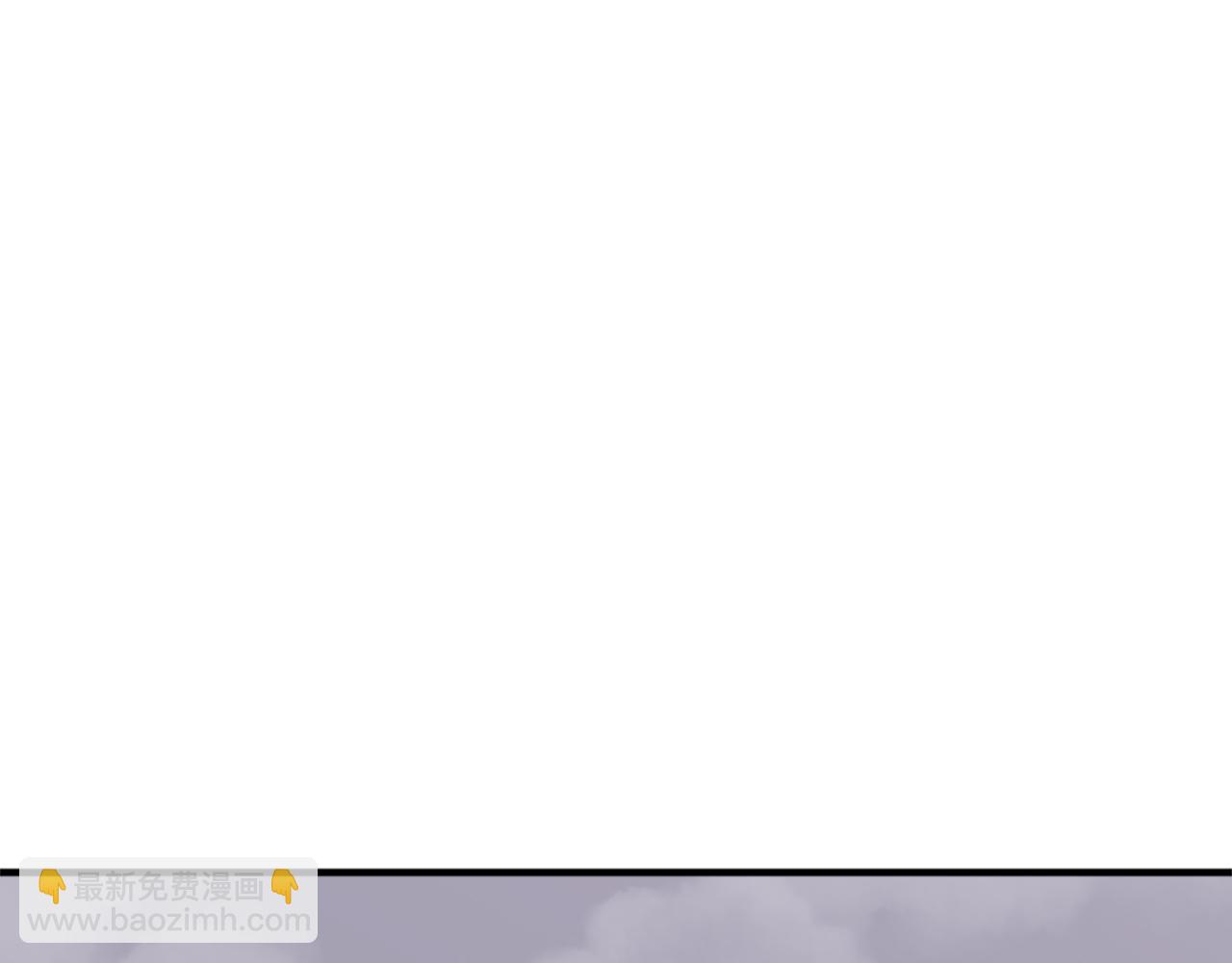 第133话 家宴175