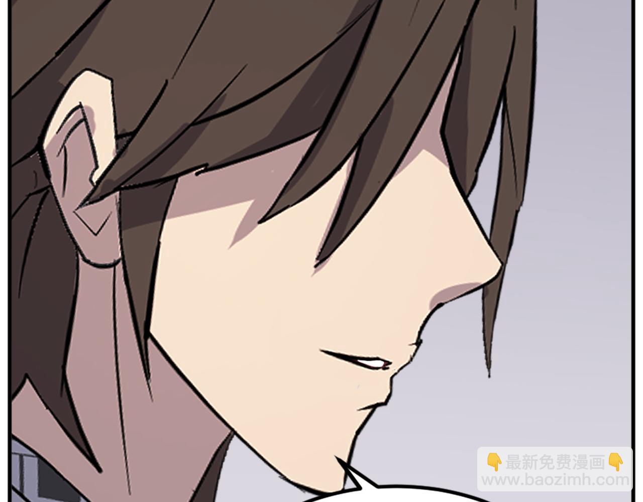 第133话 家宴23