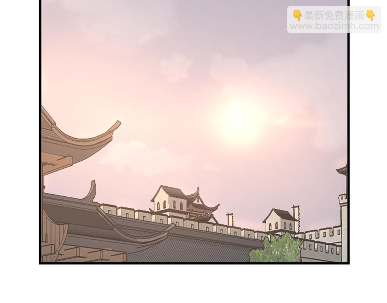 第133话 家宴3