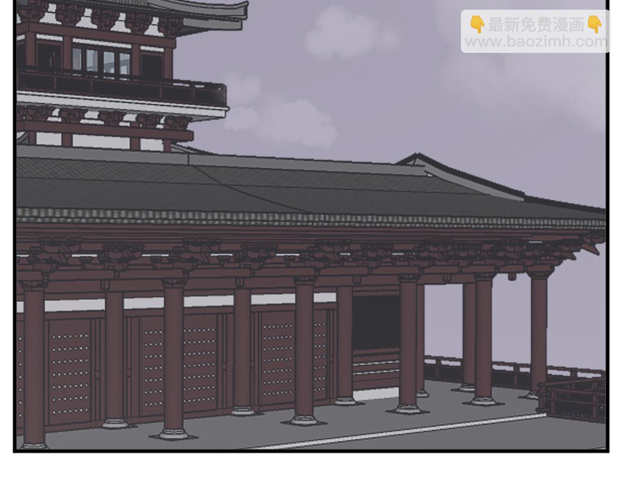 第133话 家宴32